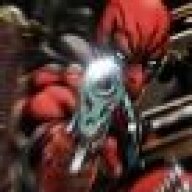 Wade Wilson