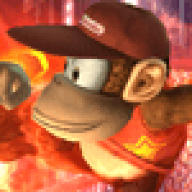 Diddy_King