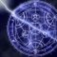 Drake_ravencross