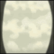 PrimoThePro