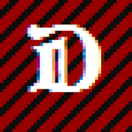 TheDoomThing