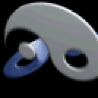 wurm64