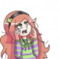 OniSuika