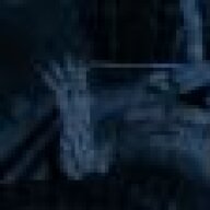 L4hlborg