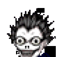 The_Shinigamer