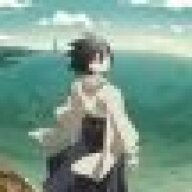 slyeye