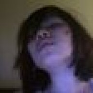 Viral_Lola
