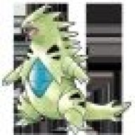 God Worm