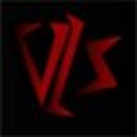 Visulth