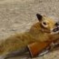 SniperMacFox