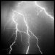 NeuroShock