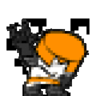 ajluczak