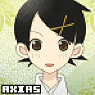 Axias14