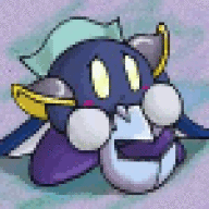 Overlord SoS