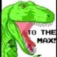 lilyana60