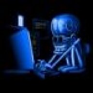 Titanguy654