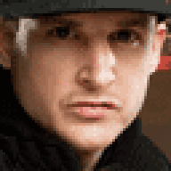 JoeyTheItalian