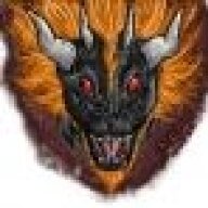 DerekTheMagicDragun