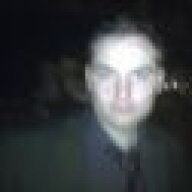 Generic_Dave