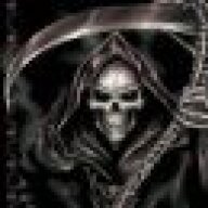 ddon