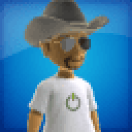ARKSgtAlpha