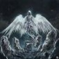 Kargathia