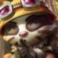 DetectiveSparky