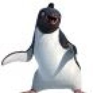 Polyg0n