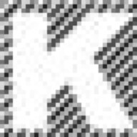 Karhax