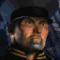 Admiral Stukov