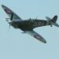 Spitfire175