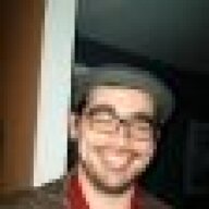 Brendan Main
