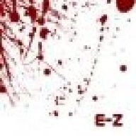 E-Z