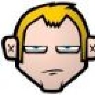 Guilty_Biscuit