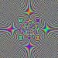 shotorn