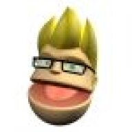 BlindMango