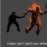 ninja steve
