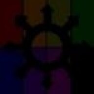 Shadeovblack