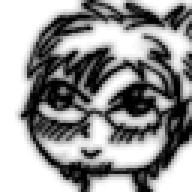 CezarIgnat
