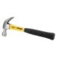 Mr Claw Hammer