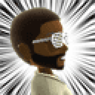 Justanothergamer300