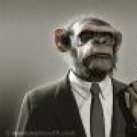 monkey_man