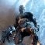 Cythrax