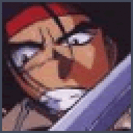 astrav1