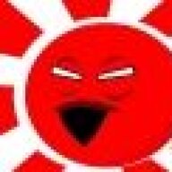 Xsilsear