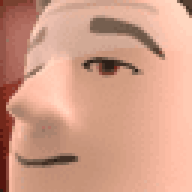 4ed
