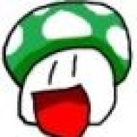 El_Moss