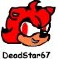 DeadStar67