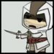 EpicPeanut