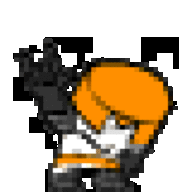 Burningsok
